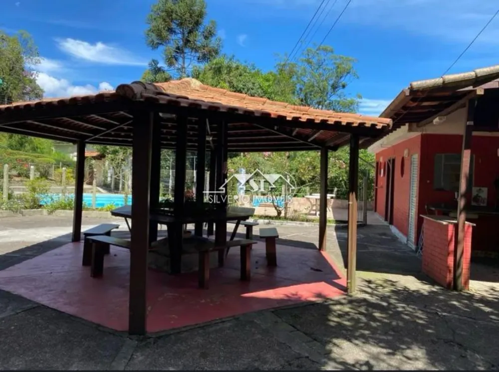 Apartamento, 1 quarto, 41 m² - Foto 3