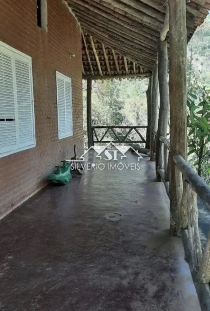 Fazenda, 43 hectares - Foto 12
