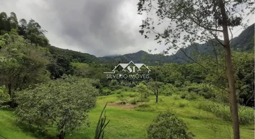 Fazenda, 43 hectares - Foto 6
