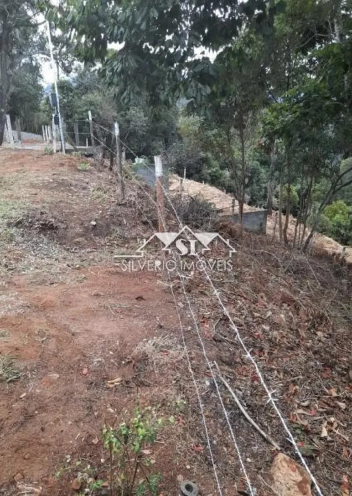 Terreno, 1278 m² - Foto 2
