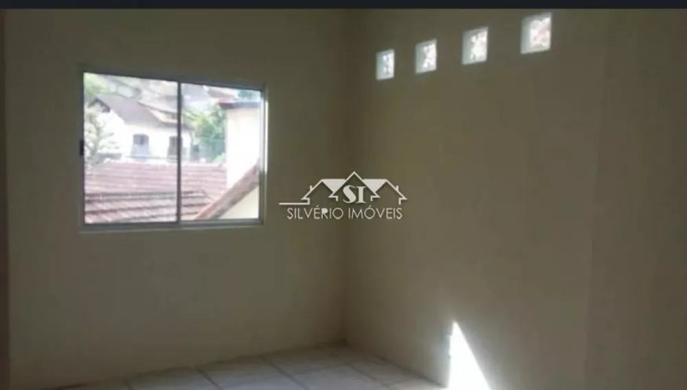 Kitnet-Studio, 38 m² - Foto 1