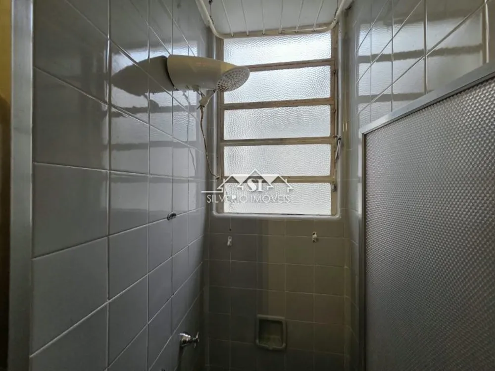 Apartamento, 1 quarto, 40 m² - Foto 6