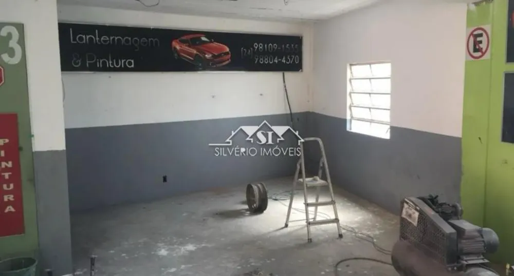 Apartamento, 1 quarto, 150 m² - Foto 8