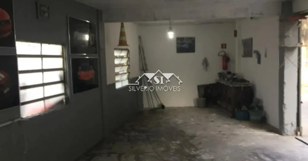 Apartamento, 1 quarto, 150 m² - Foto 7