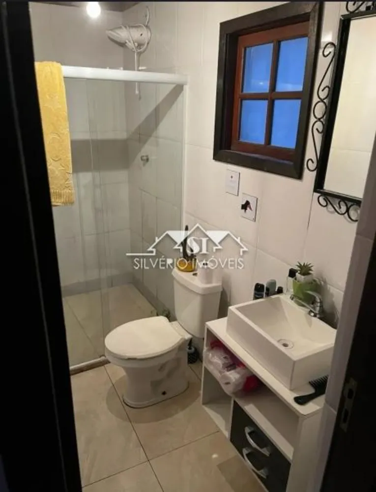 Apartamento, 1 quarto, 150 m² - Foto 5