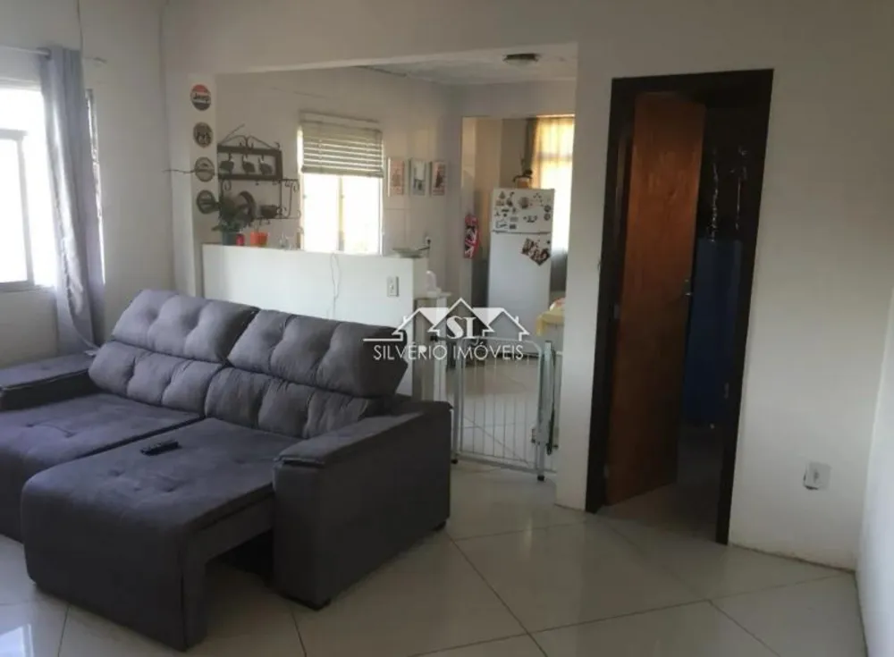 Apartamento, 1 quarto, 150 m² - Foto 2