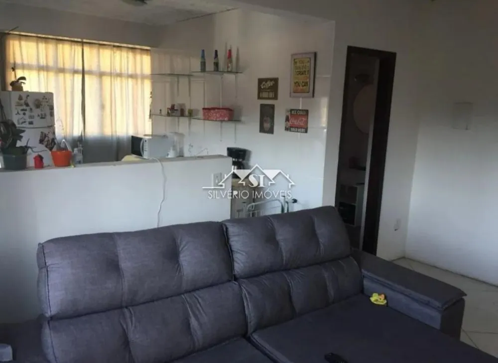 Apartamento, 1 quarto, 150 m² - Foto 3