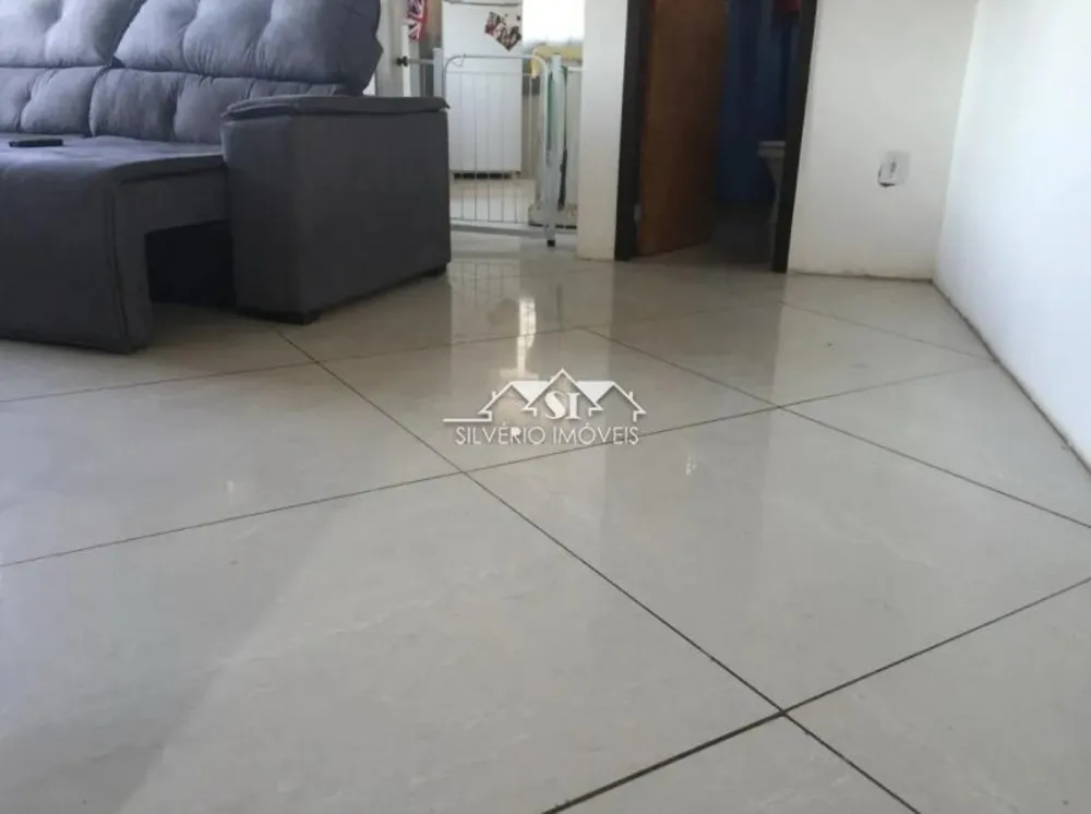 Apartamento, 1 quarto, 150 m² - Foto 4