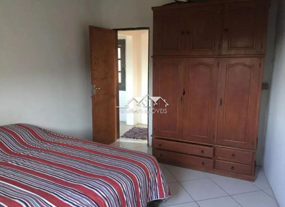 Apartamento, 1 quarto, 150 m² - Foto 6