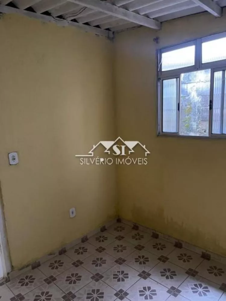 Casa, 2 quartos, 95 m² - Foto 6
