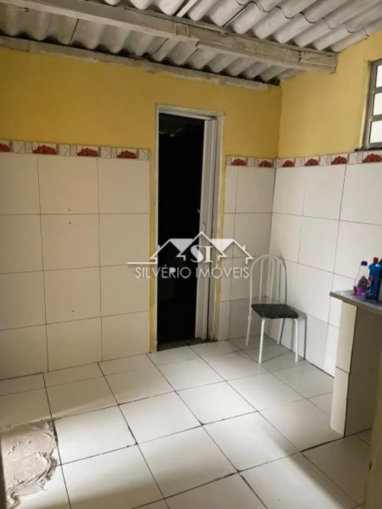 Casa, 2 quartos, 95 m² - Foto 11