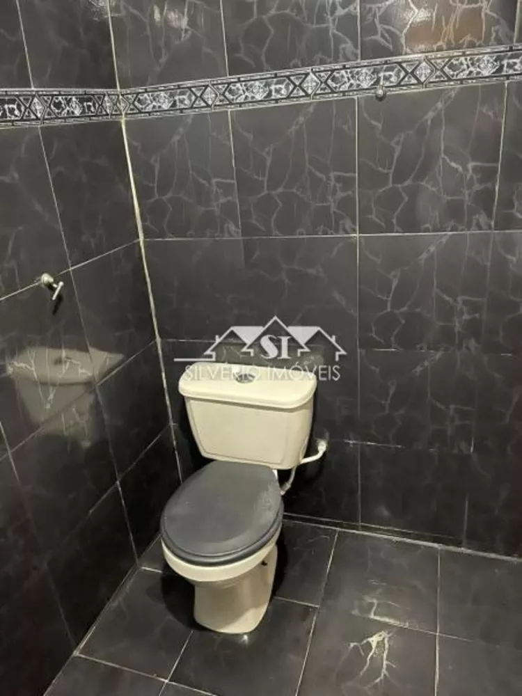 Casa, 2 quartos, 95 m² - Foto 10