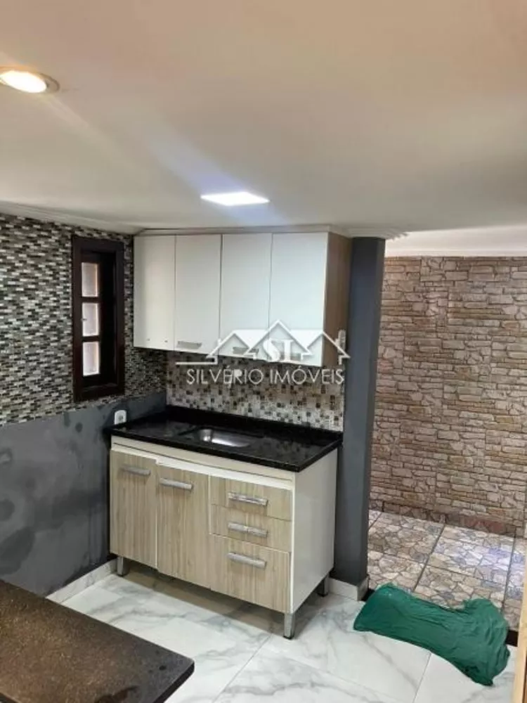 Casa, 2 quartos, 95 m² - Foto 16