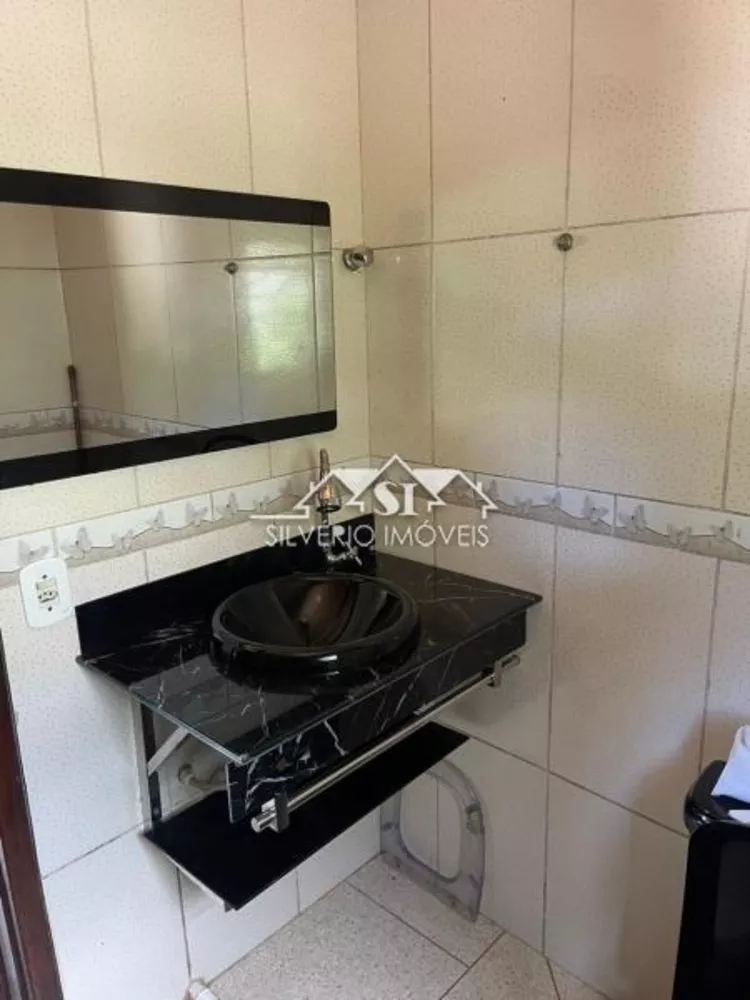 Casa, 2 quartos, 95 m² - Foto 12