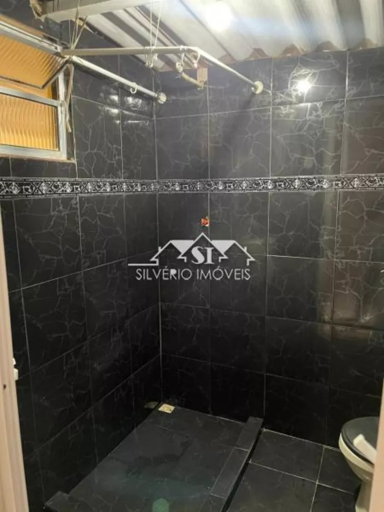Casa, 2 quartos, 95 m² - Foto 19