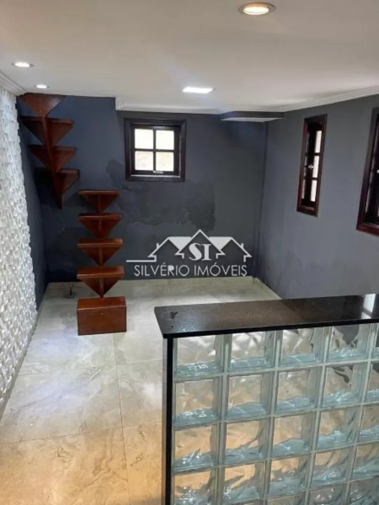 Casa, 2 quartos, 95 m² - Foto 17