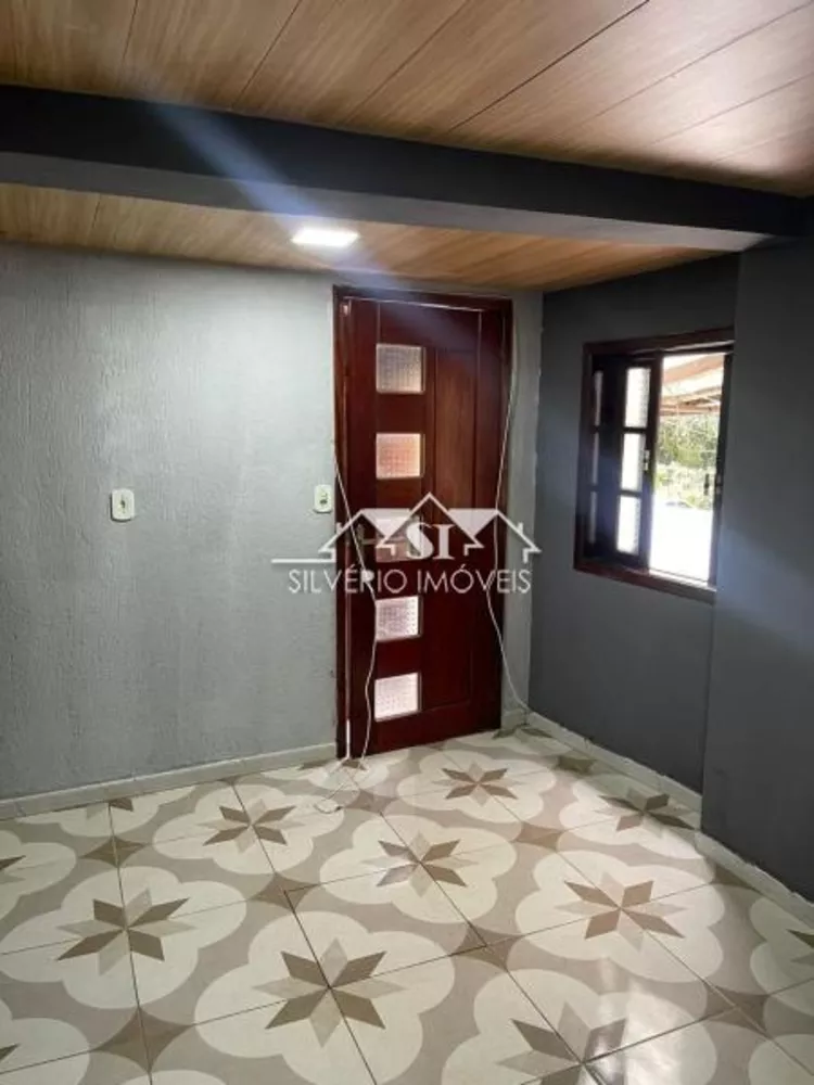 Casa, 2 quartos, 95 m² - Foto 2