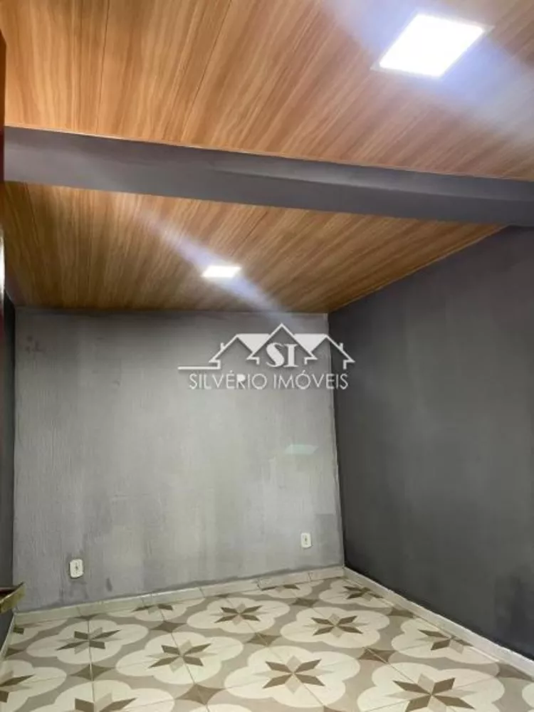 Casa, 2 quartos, 95 m² - Foto 8