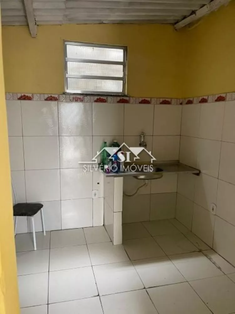Casa, 2 quartos, 95 m² - Foto 15