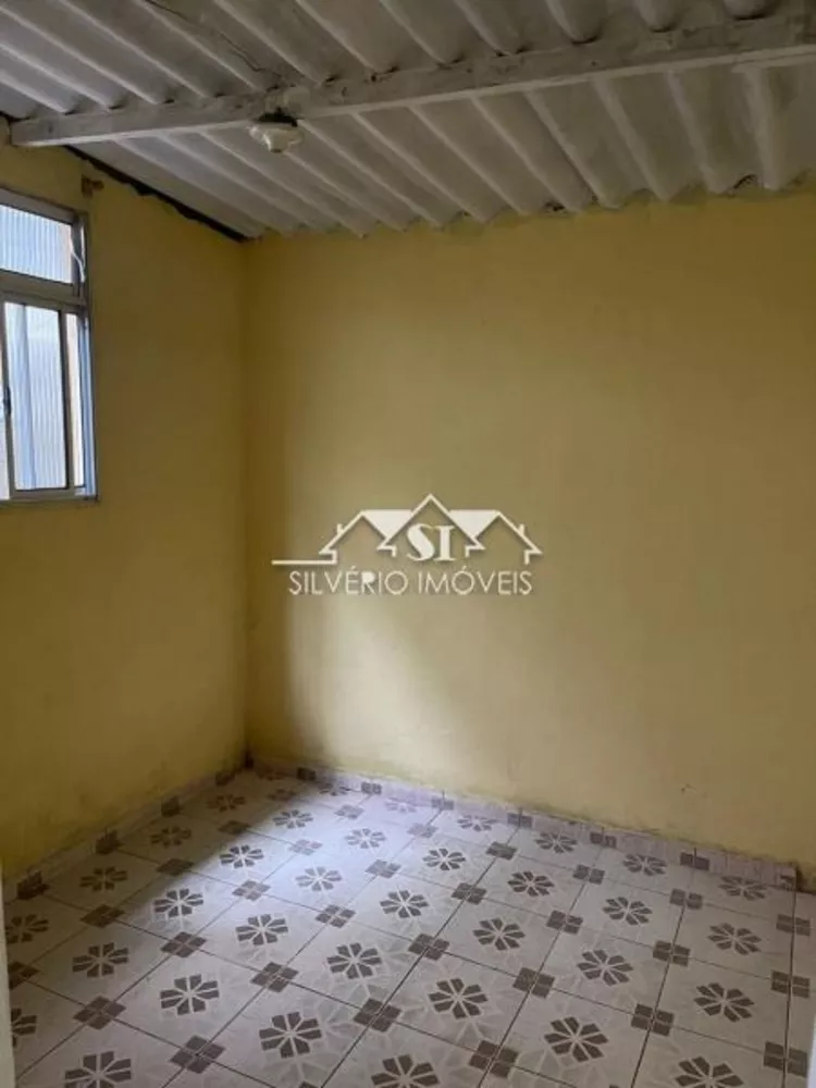 Casa, 2 quartos, 95 m² - Foto 14