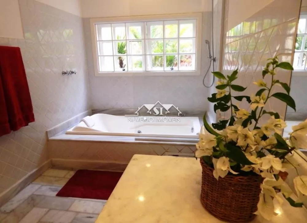 Casa, 6 quartos, 700 m² - Foto 4