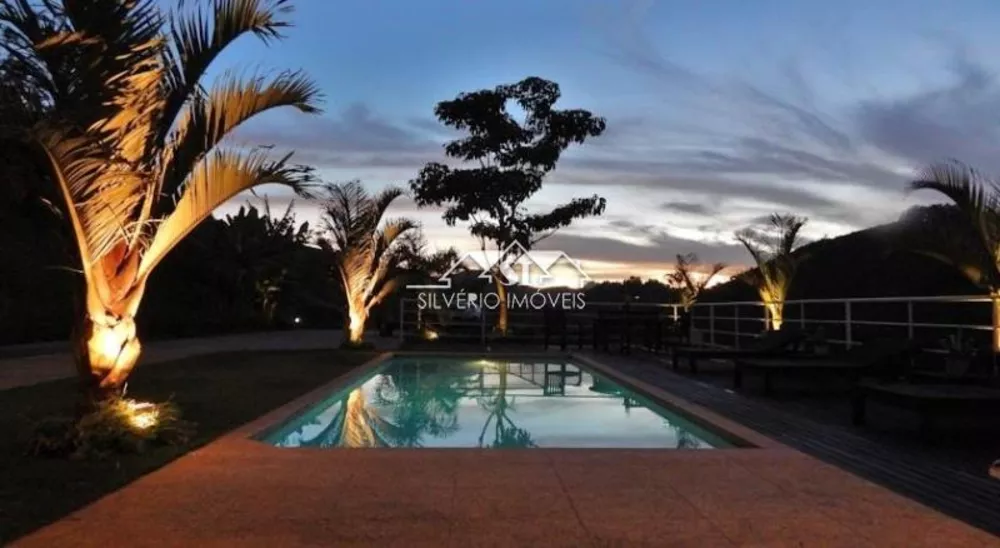 Casa, 6 quartos, 700 m² - Foto 3