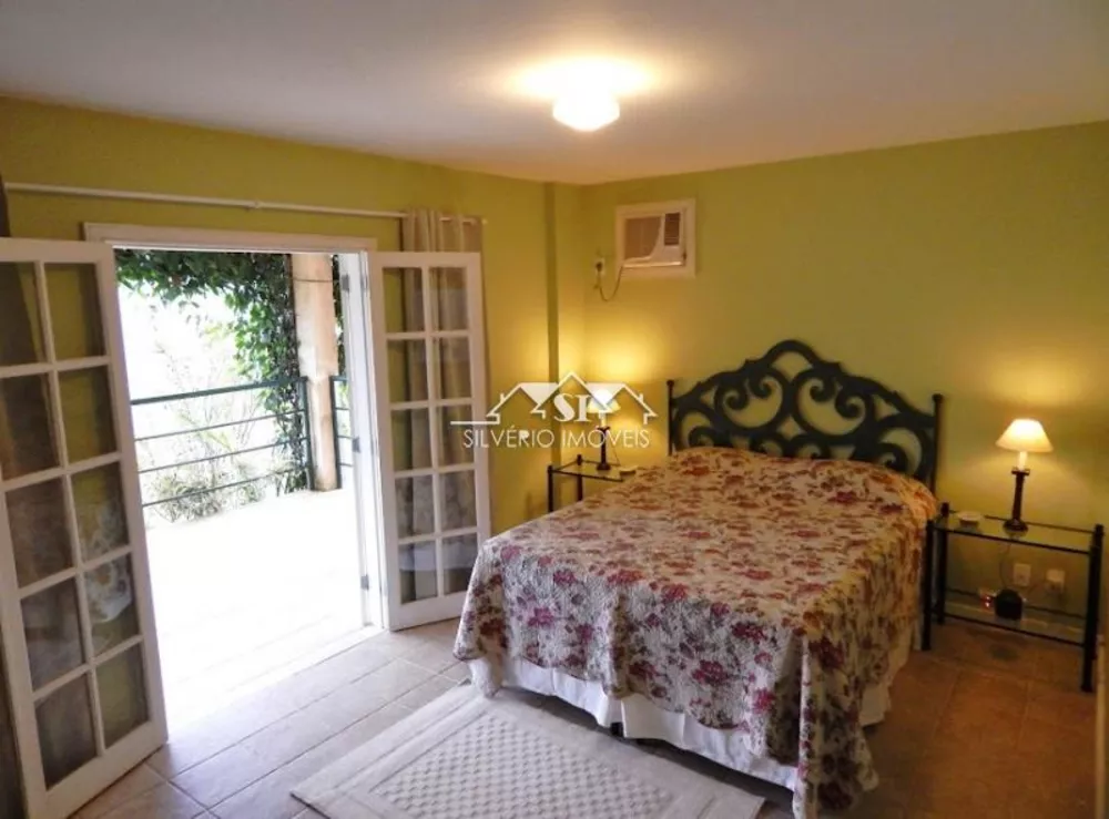 Casa, 6 quartos, 700 m² - Foto 7