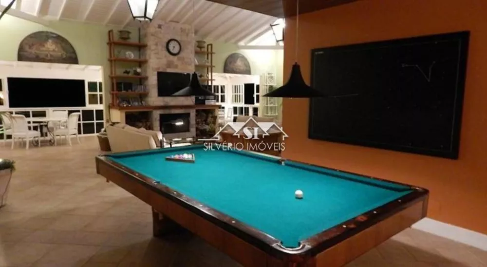 Casa, 6 quartos, 700 m² - Foto 10