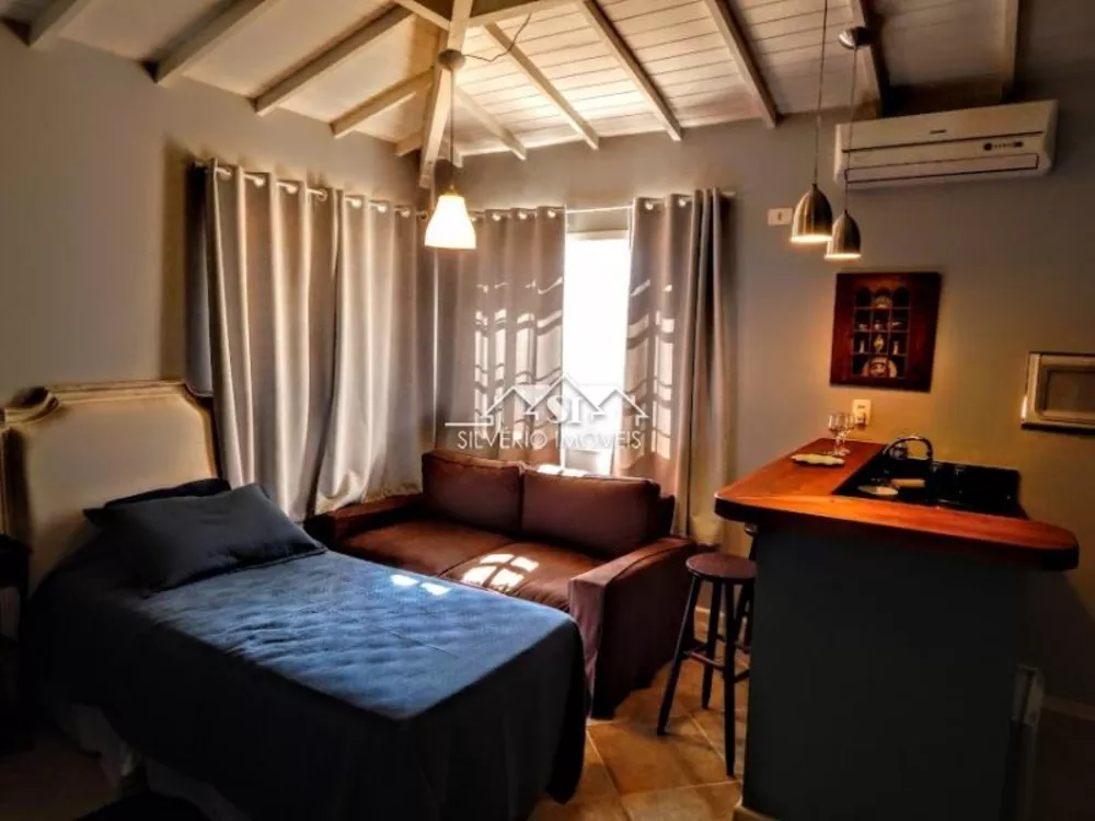 Casa, 6 quartos, 700 m² - Foto 8