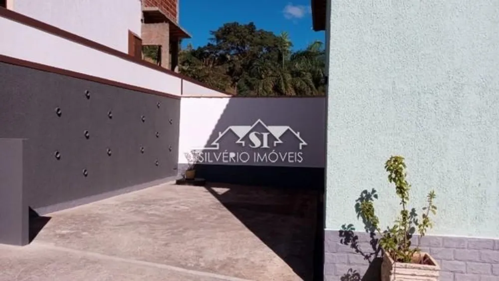 Prédio Inteiro, 140 m² - Foto 8