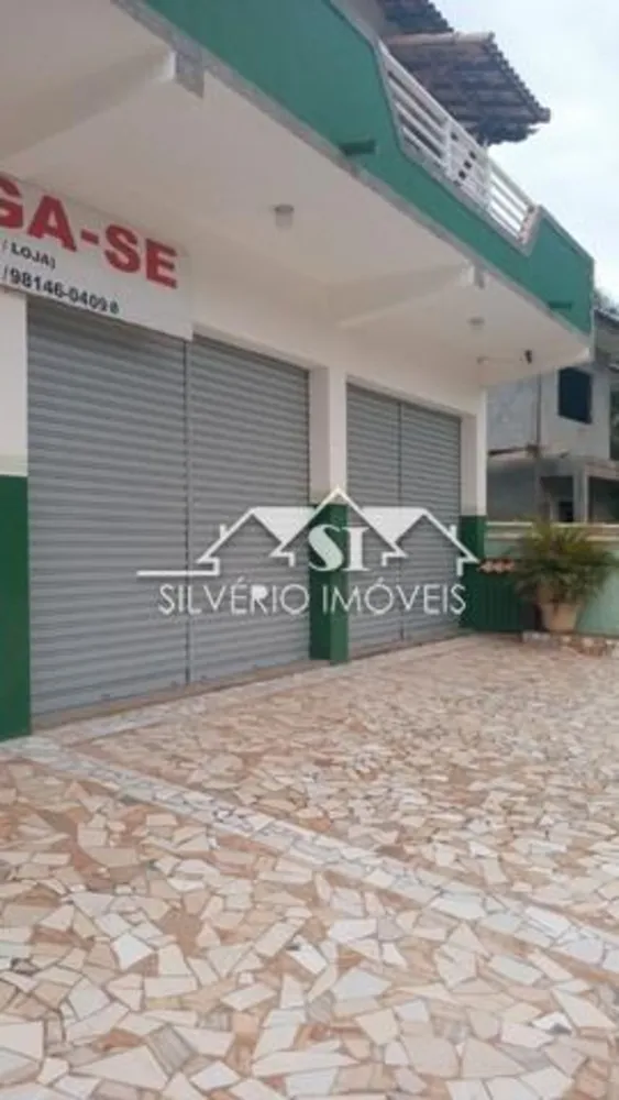 Prédio Inteiro, 140 m² - Foto 6