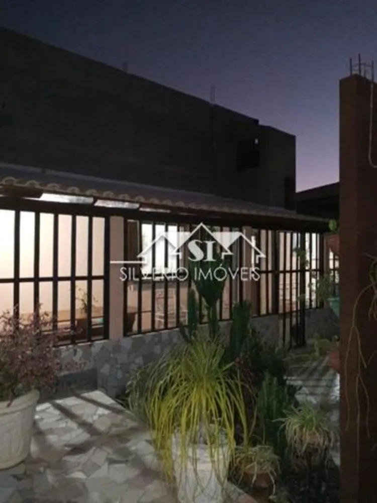 Prédio Inteiro, 140 m² - Foto 9