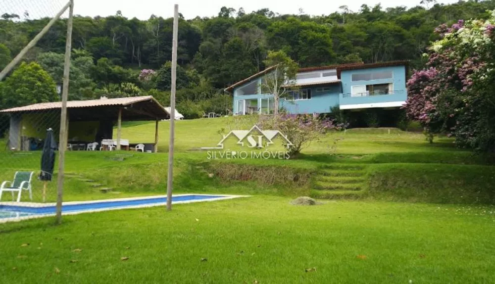 Casa, 3 quartos, 262 m² - Foto 16