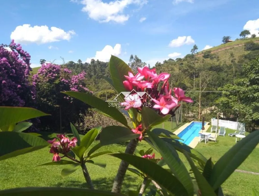 Casa, 3 quartos, 262 m² - Foto 13