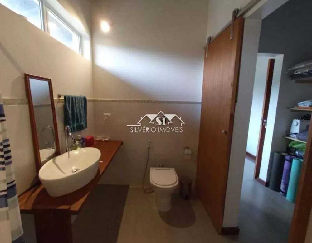 Casa, 3 quartos, 262 m² - Foto 15