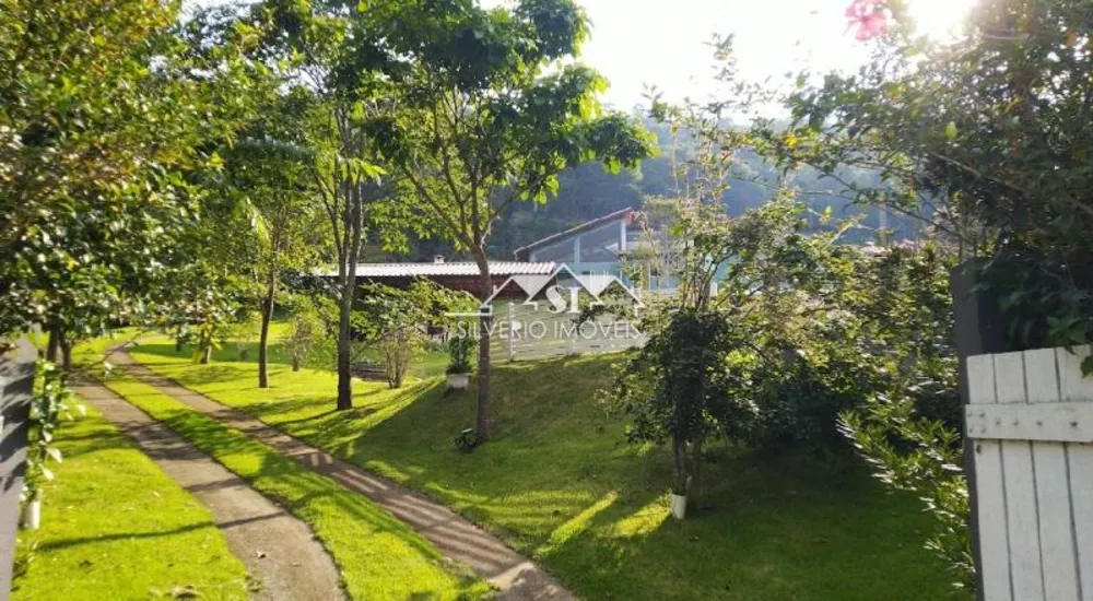 Casa, 3 quartos, 262 m² - Foto 5