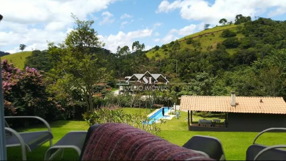 Casa, 3 quartos, 262 m² - Foto 11
