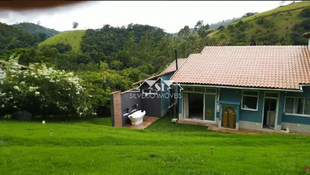 Casa, 3 quartos, 262 m² - Foto 19