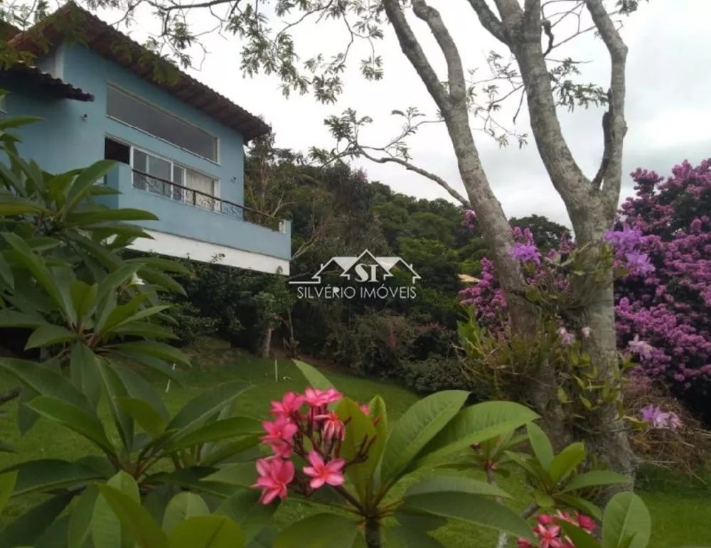 Casa, 3 quartos, 262 m² - Foto 25