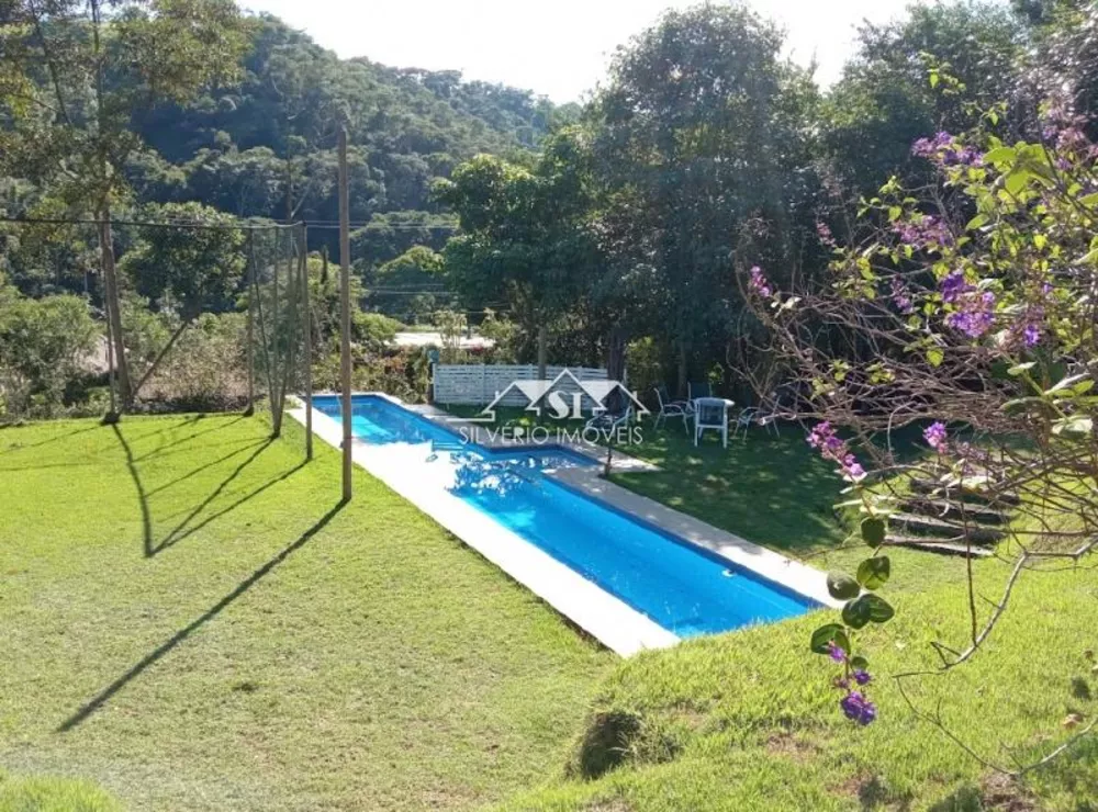 Casa, 3 quartos, 262 m² - Foto 9