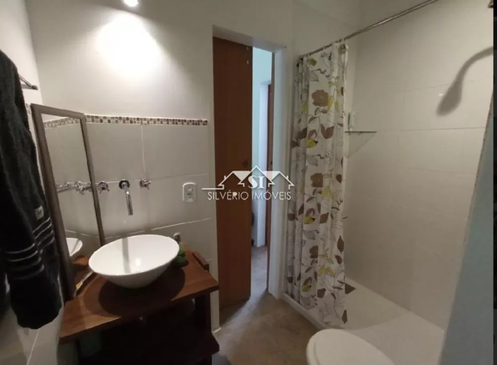 Casa, 3 quartos, 262 m² - Foto 17