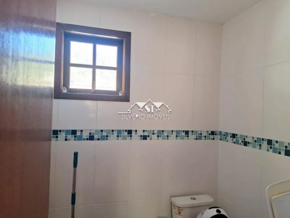 Casa, 10 quartos, 420 m² - Foto 30