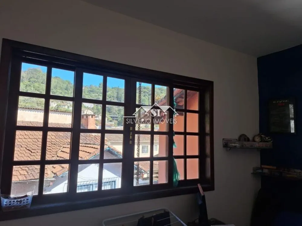 Casa, 10 quartos, 420 m² - Foto 13