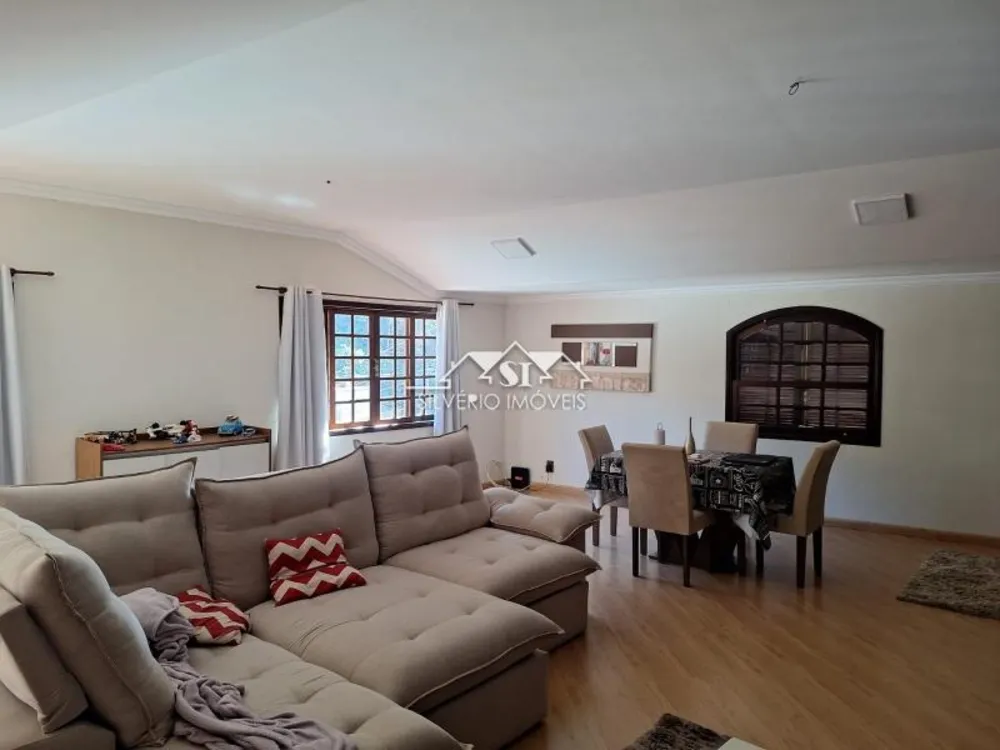 Casa, 10 quartos, 420 m² - Foto 29