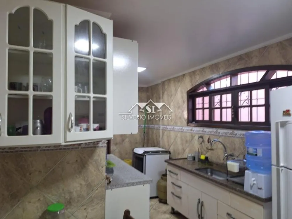 Casa, 10 quartos, 420 m² - Foto 10