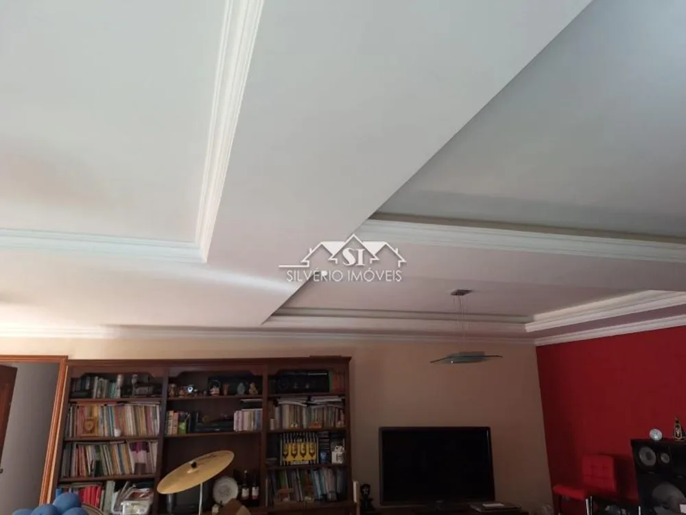 Casa, 10 quartos, 420 m² - Foto 4