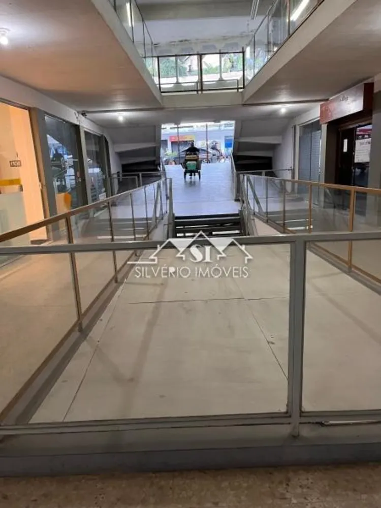 Sala-Conjunto, 120 m² - Foto 14