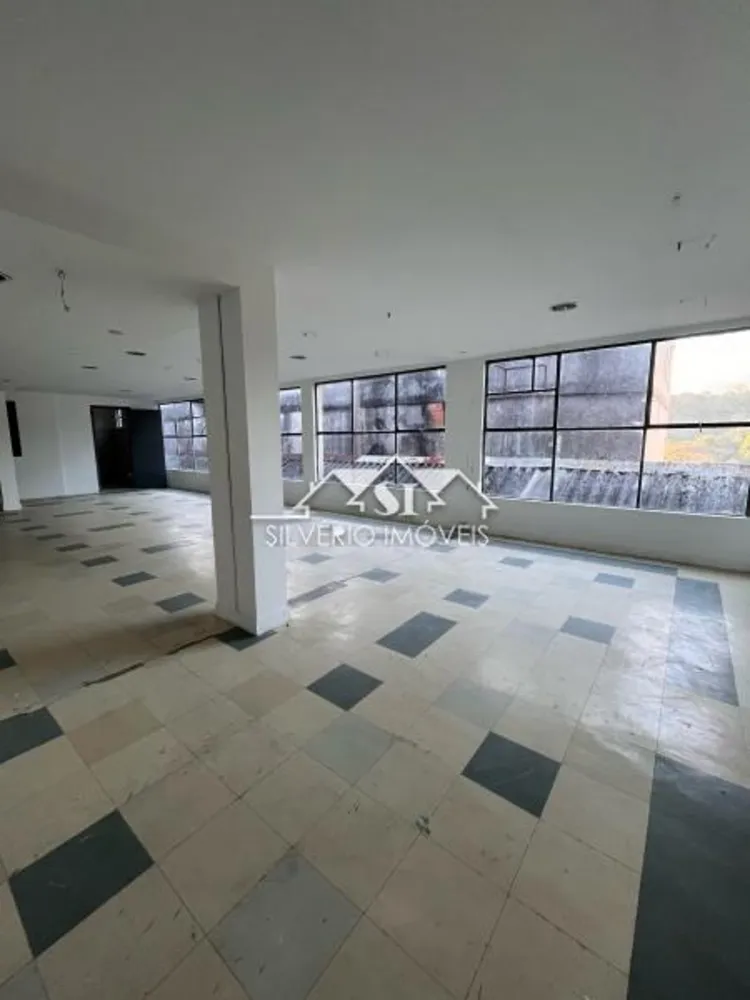 Sala-Conjunto, 120 m² - Foto 4