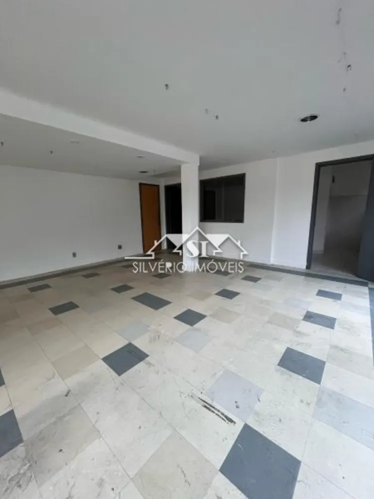 Sala-Conjunto, 120 m² - Foto 6