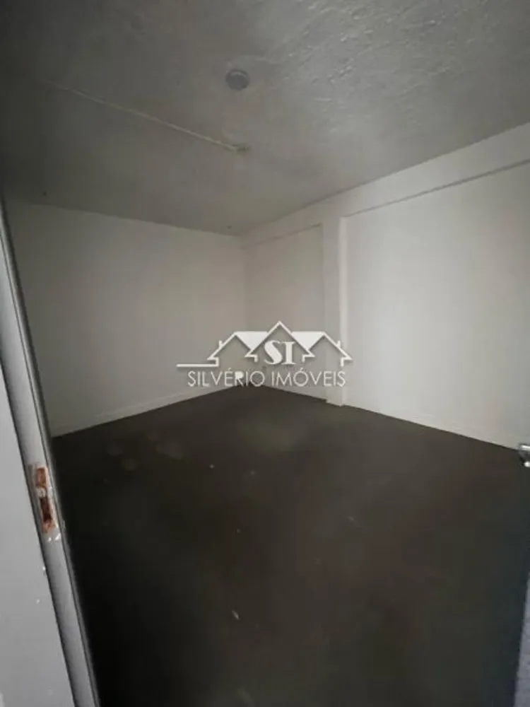 Sala-Conjunto, 120 m² - Foto 12